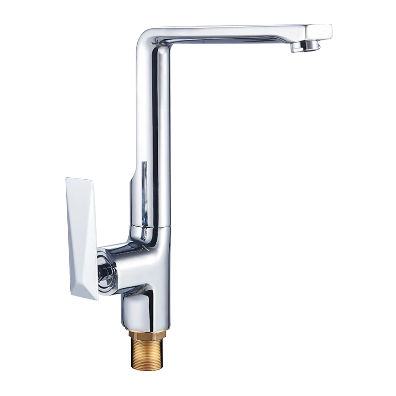 Grifo de cocina