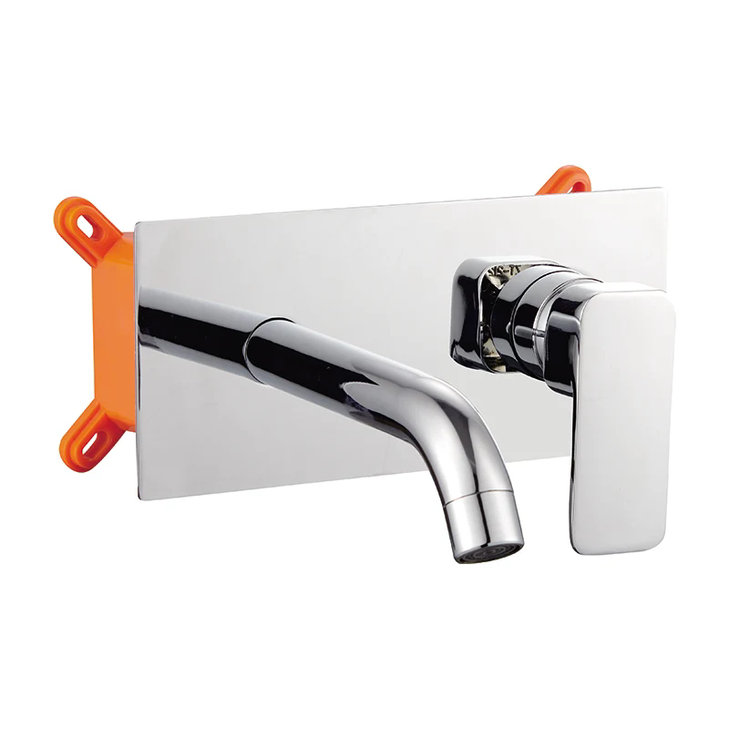 ¿Qué hace que los grifos de lavabo de lujo sean la opción ideal para los baños modernos?