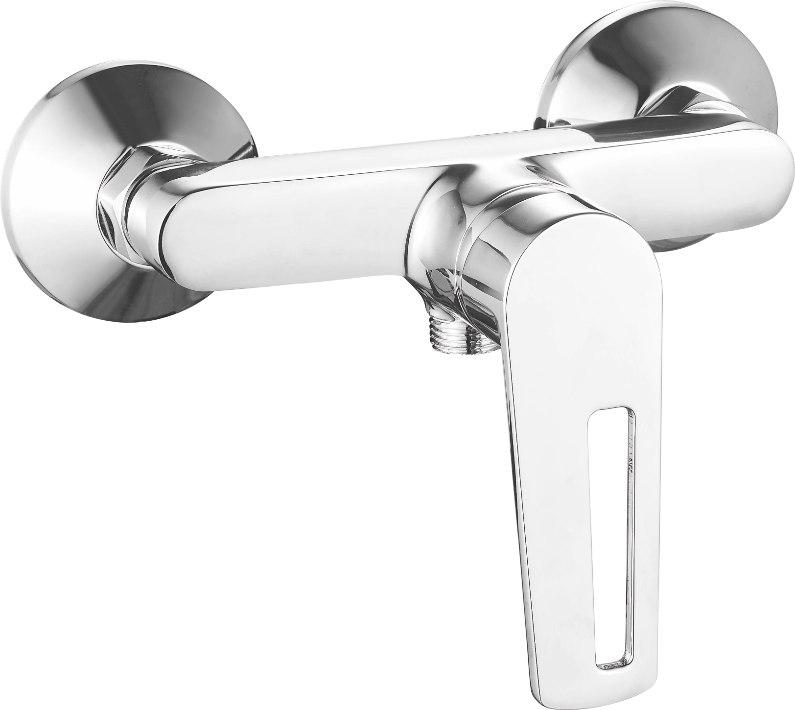 ¿Qué grifo de baño se adapta realmente a su baño y a su presupuesto?